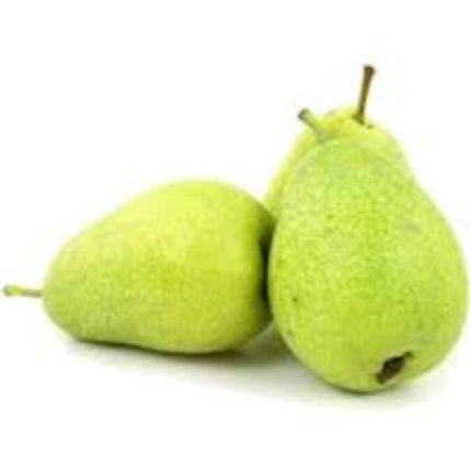 Pear Attachi-13 Kg (1Box)